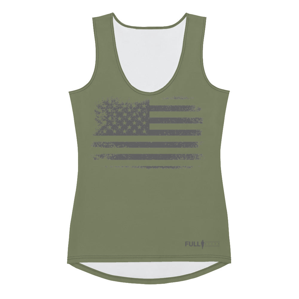 American Pride Classic Activewear