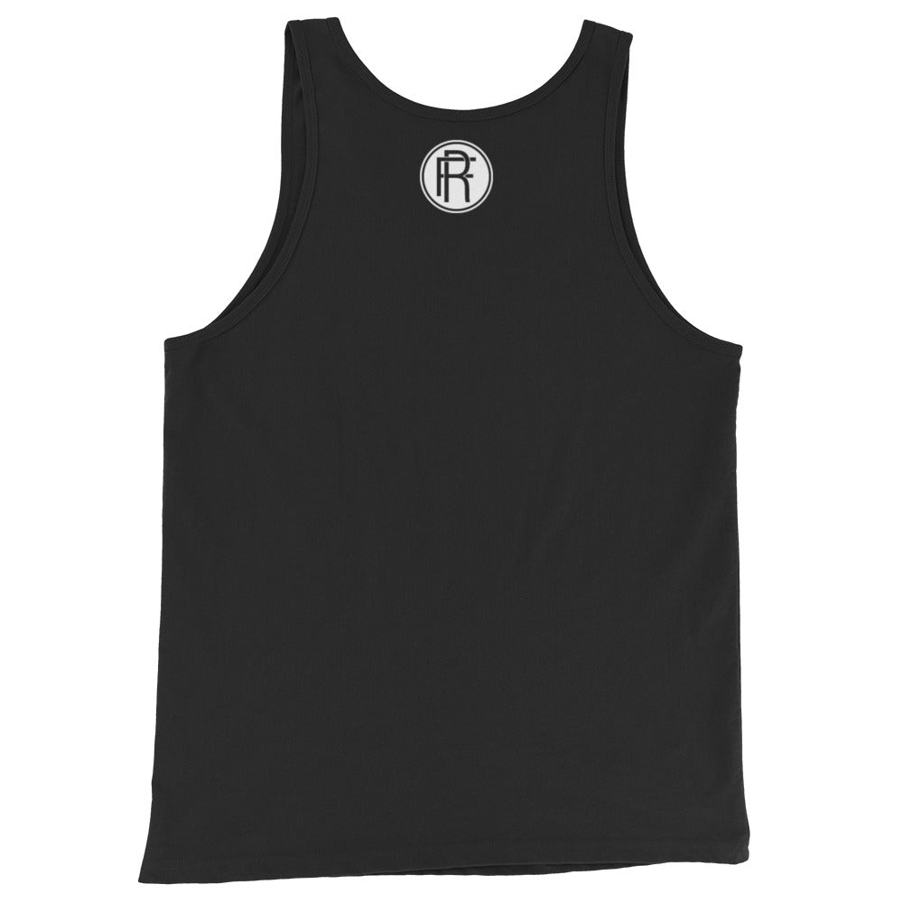 Men's Recon Tank