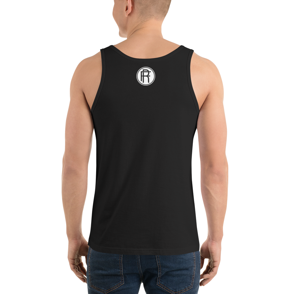 Men's Recon Tank