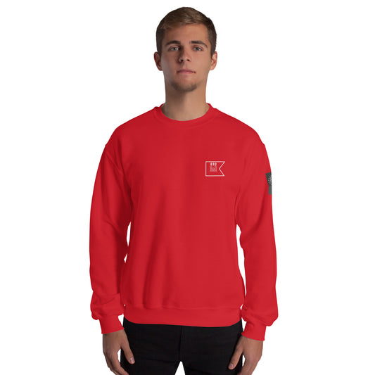 810th Engineer "Breach Hell" - Crew - PT Authorized