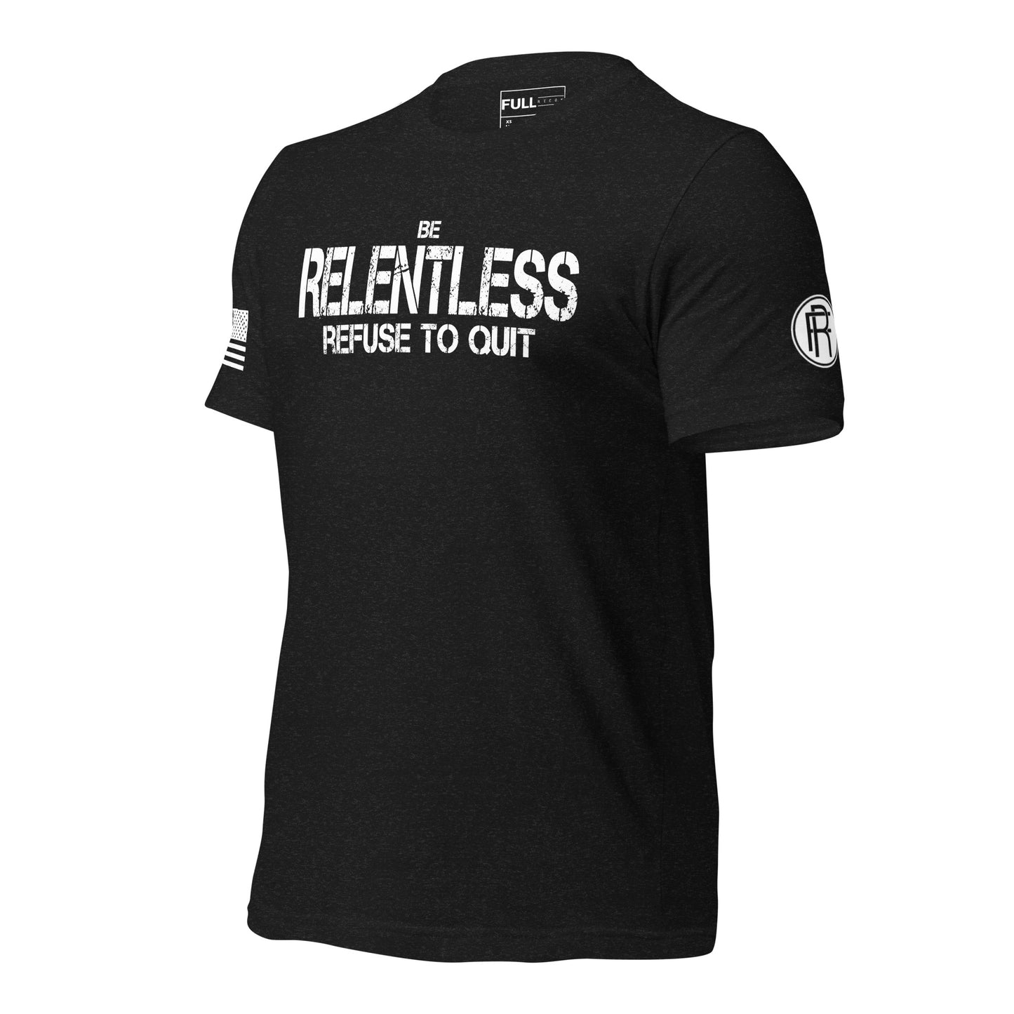 Relentless - Activewear - T-shirt