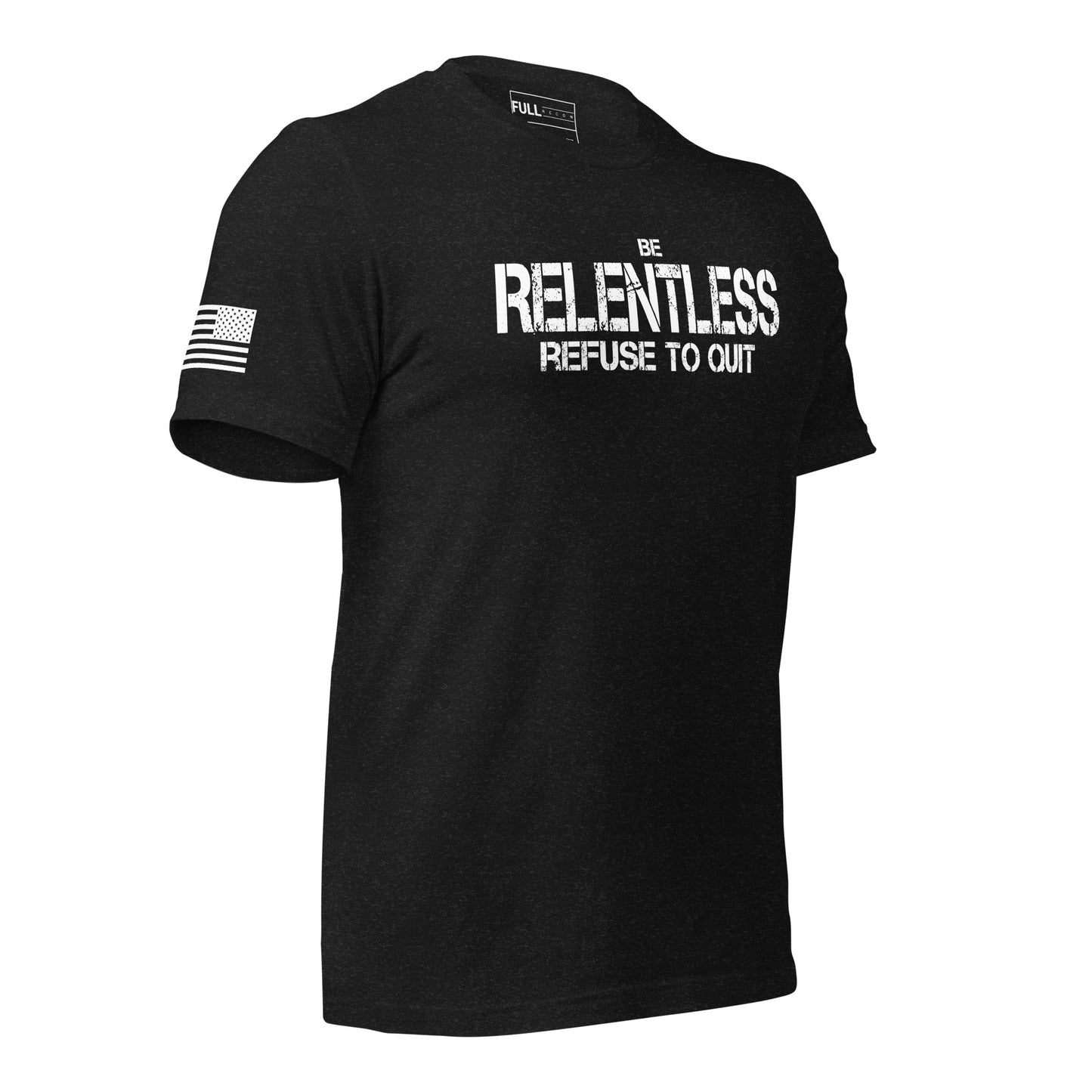 Relentless - Activewear - T-shirt